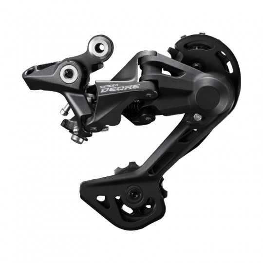 shimano deore m4120